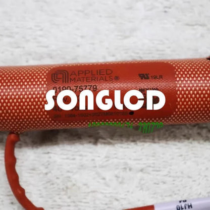 1PCS 0190-75779 Replacement Part - KOEED [2]