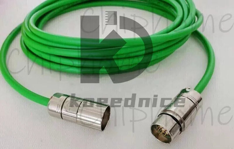 1PCS 01995413-05 Cable 5M [1]