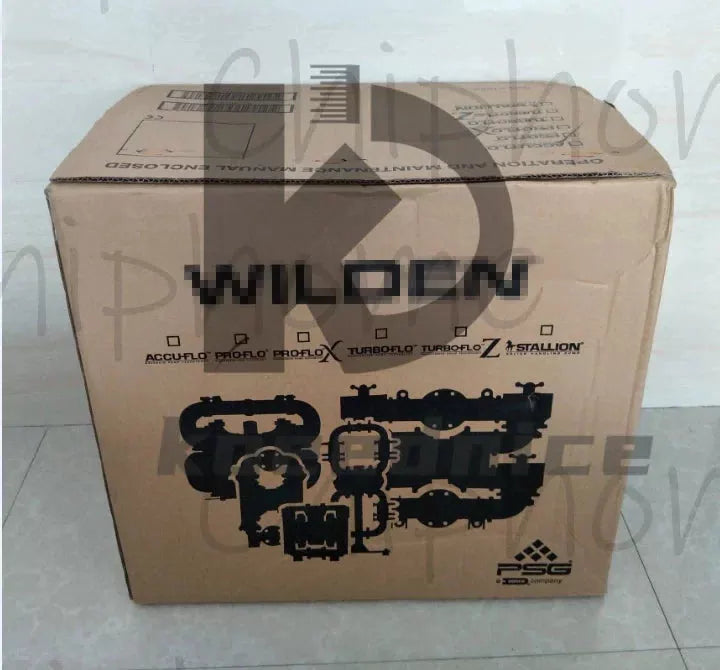 1PCS 01-2010-20 [1]