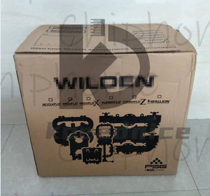 1PCS 01-2010-20 [1]