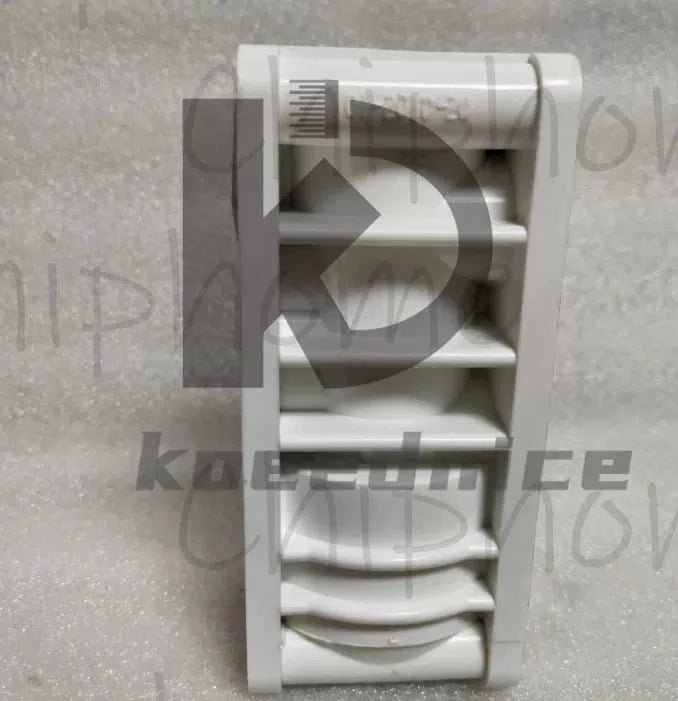 1PCS 01-2010-20 [2]