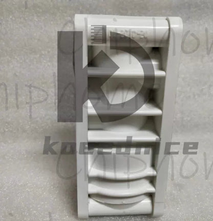 1PCS 01-2010-20 [2]