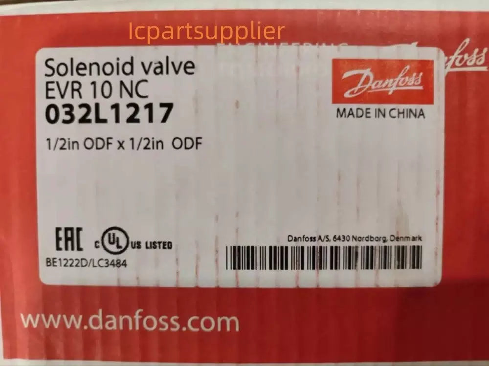 1PCS 032L1217 - [1]