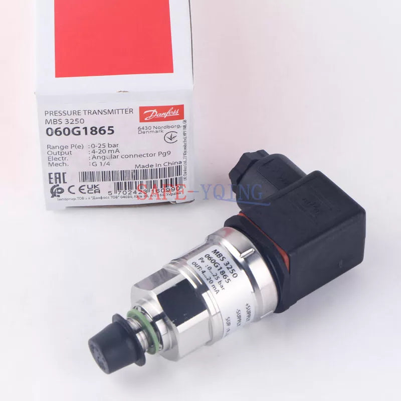 1PCS 060G1865 sensor [2]