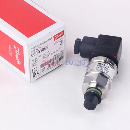 1PCS 060G1865 sensor [3]