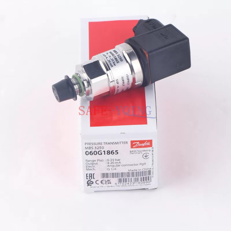 1PCS 060G1865 sensor [4]