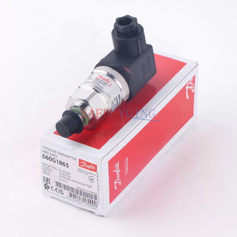 1PCS 060G1865 sensor [5]