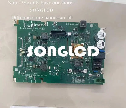 1PCS 06-08220A Replacement Part - KOEED [1]
