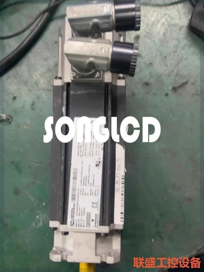 1PCS 075U2B300BACAA075140 Valve - KOEED [1]
