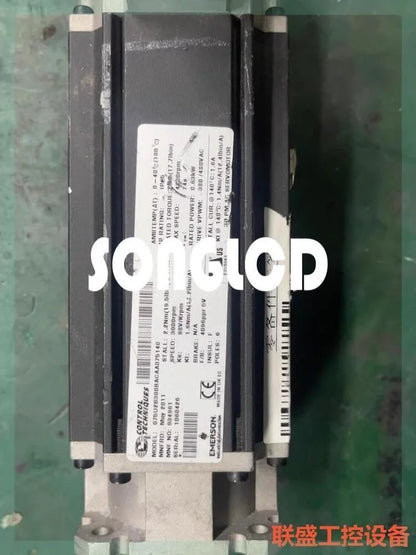 1PCS 075U2B300BACAA075140 Valve - KOEED [2]