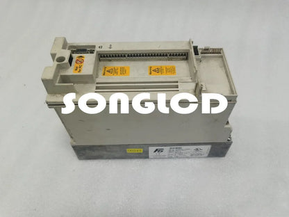 1PCS 09F5A1D-3AHA Electronic Component - SCHNEIDER ELECTRIC [1]
