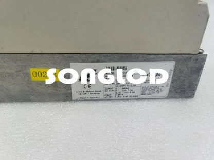 1PCS 09F5A1D-3AHA Electronic Component - SCHNEIDER ELECTRIC [2]