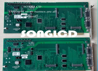 1PCS 10000096.00 Hard Drive - KOEED [1]