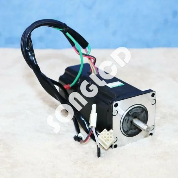 1PCS 103F7853-70XB41 - KOEED [1]