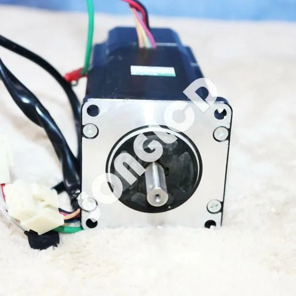 1PCS 103F7853-70XB41 - KOEED [2]