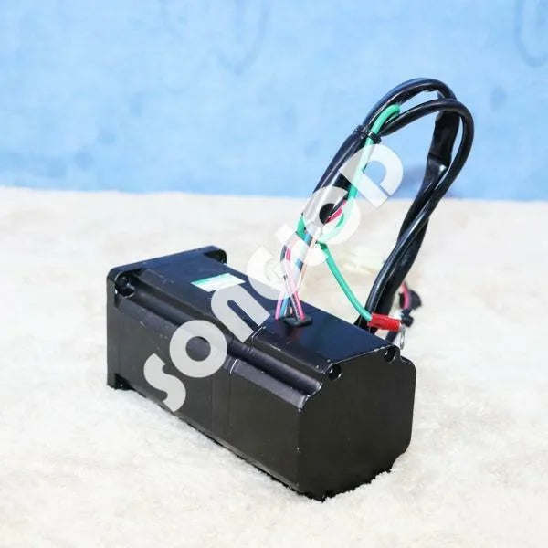 1PCS 103F7853-70XB41 - KOEED [3]