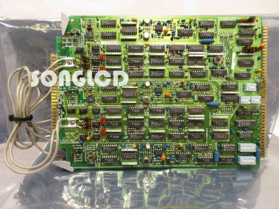 1PCS 10764-60008A - KOEED [1]
