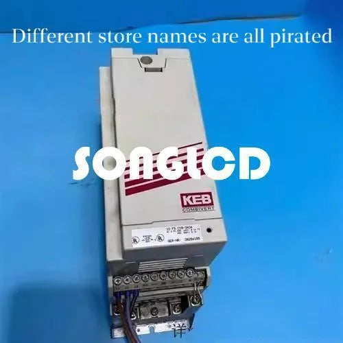 1PCS 10F5C1B-3A0A Electronic Component - BAIDU [1]