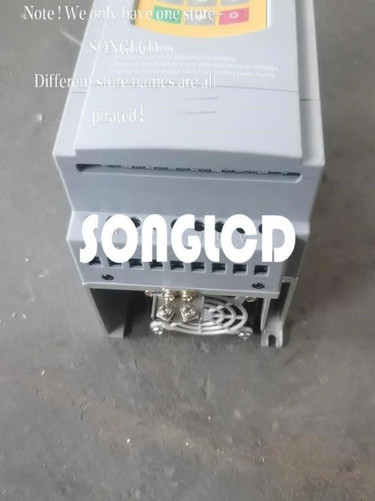 1PCS 10G-42-0040-BF Transceiver Module - UNSPECIFIED [5]