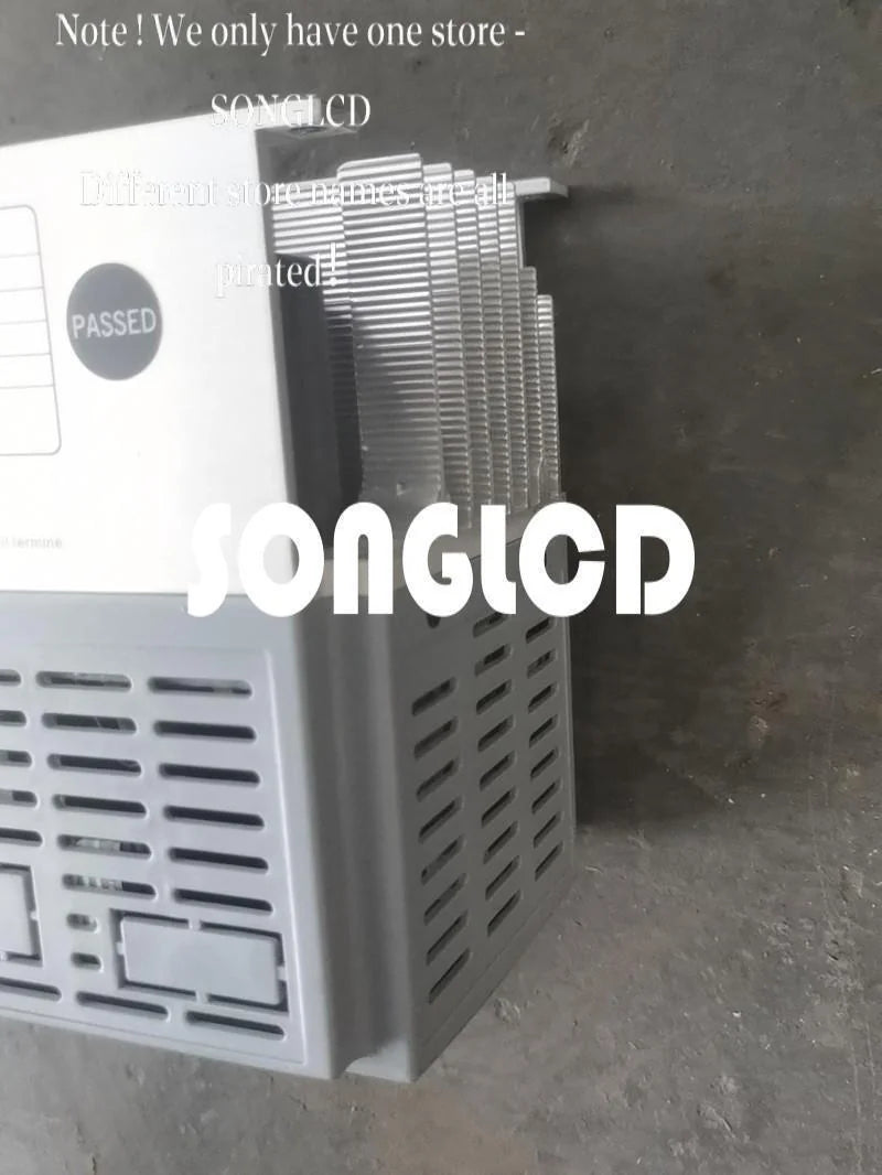 1PCS 10G-42-0040-BF Transceiver Module - UNSPECIFIED [6]