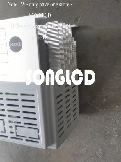1PCS 10G-42-0040-BF Transceiver Module - UNSPECIFIED [6]