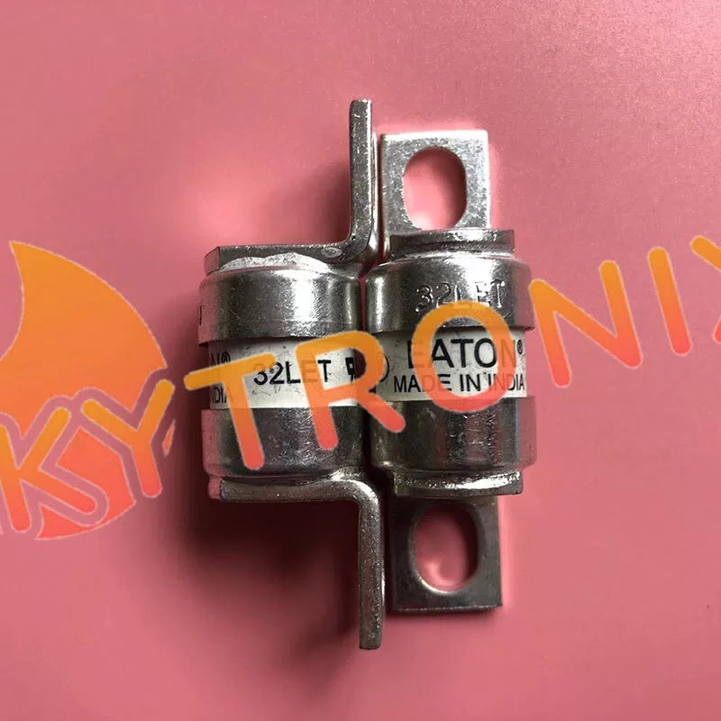 1PCS 10PC 32LET BUSSMANN Fuse [1]