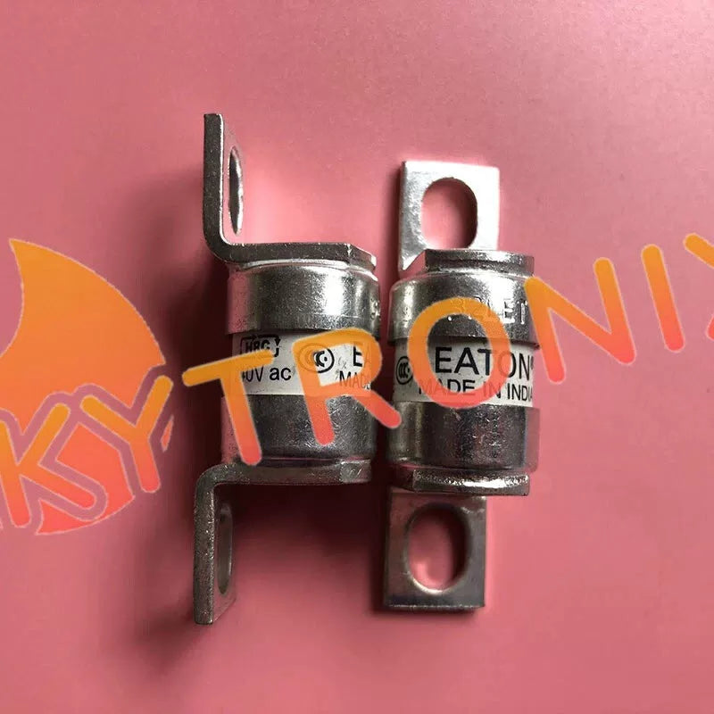 1PCS 10PC 32LET BUSSMANN Fuse [2]