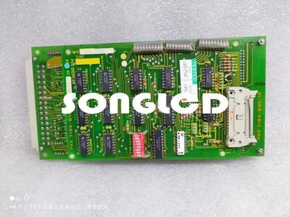 1PCS 1185-005-12 and 1185-010 Parts - High Quality Components - SCHNEIDER ELECTRIC [1]