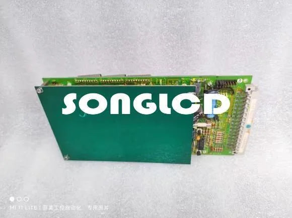 1PCS 1185-005-12 and 1185-010 Parts - High Quality Components - SCHNEIDER ELECTRIC [2]
