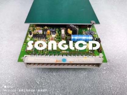 1PCS 1185-005-12 and 1185-010 Parts - High Quality Components - SCHNEIDER ELECTRIC [4]