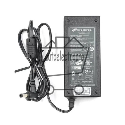 1PCS 12V AC Adapter for Palo Alto Networks PA-220 Firewall Power Charger [1]