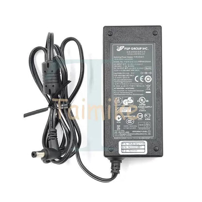 1PCS 12V AC Adapter for Palo Alto Networks PA-220 Firewall Power Charger [1]