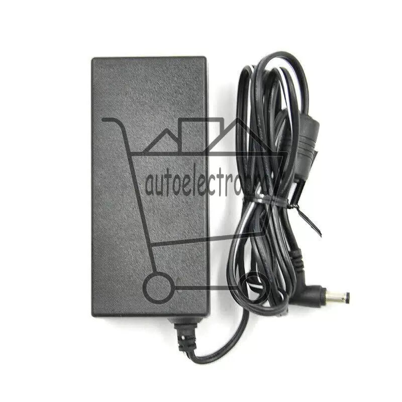 1PCS 12V AC Adapter for Palo Alto Networks PA-220 Firewall Power Charger [2]