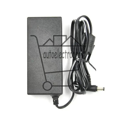 1PCS 12V AC Adapter for Palo Alto Networks PA-220 Firewall Power Charger [2]