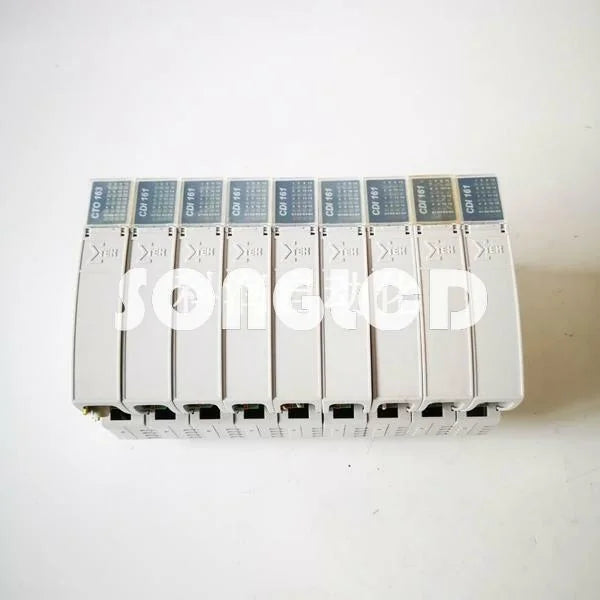 1PCS 12-006-161 CDI161 - KOEED [1]