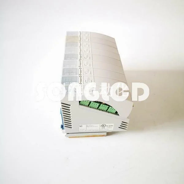 1PCS 12-006-161 CDI161 - KOEED [2]