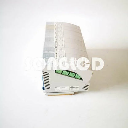 1PCS 12-006-161 CDI161 - KOEED [2]