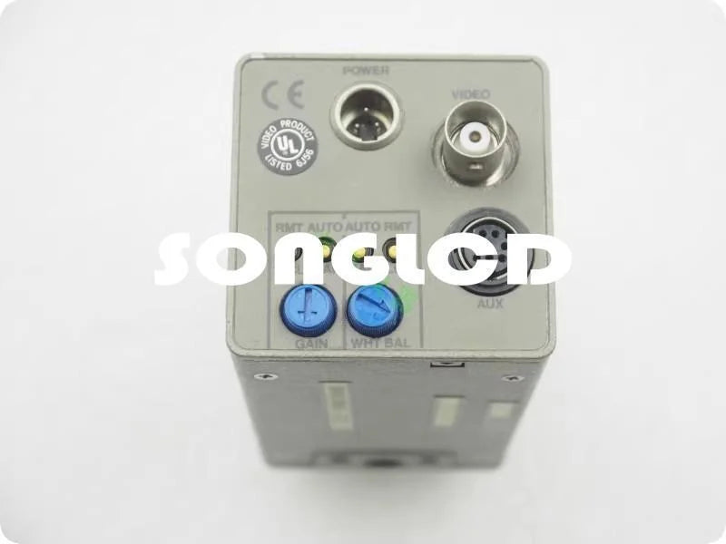 1PCS 1322-1000/0000 - KOEED [2]