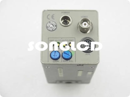 1PCS 1322-1000/0000 - KOEED [2]