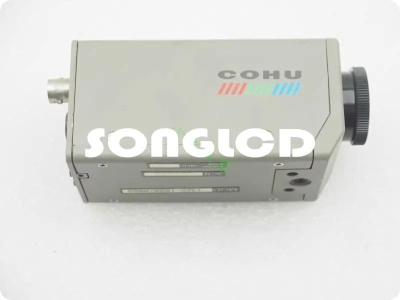 1PCS 1322-1000/0000 - KOEED [3]