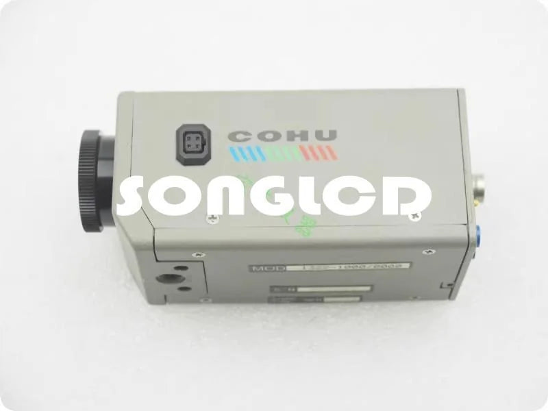 1PCS 1322-1000/0000 - KOEED [4]