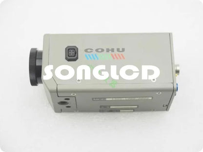 1PCS 1322-1000/0000 - KOEED [4]