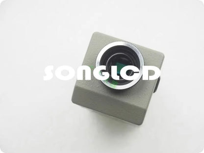 1PCS 1322-1000/0000 - KOEED [5]