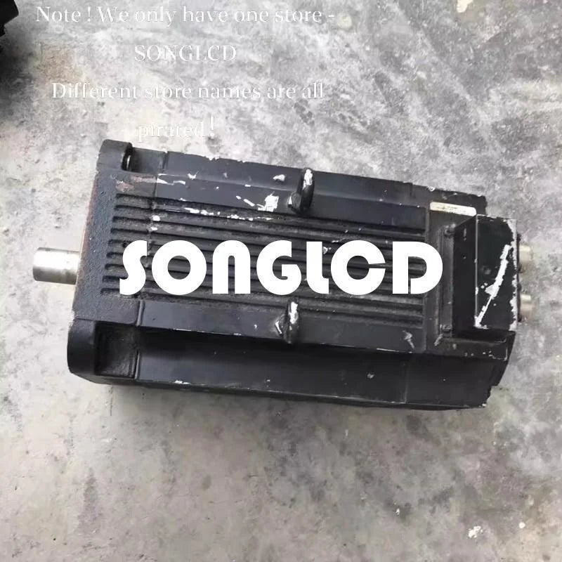 1PCS 1326AB-B720E-M2L Servo Motor - KOEED [1]