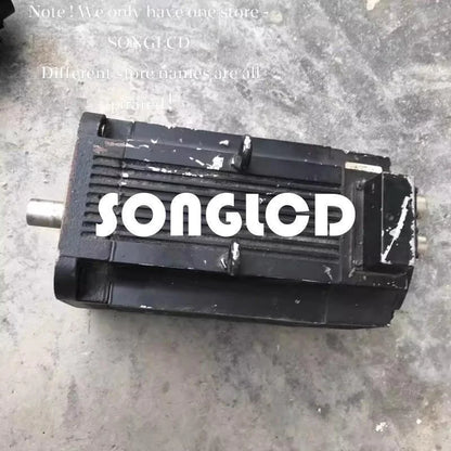 1PCS 1326AB-B720E-M2L Servo Motor - KOEED [1]