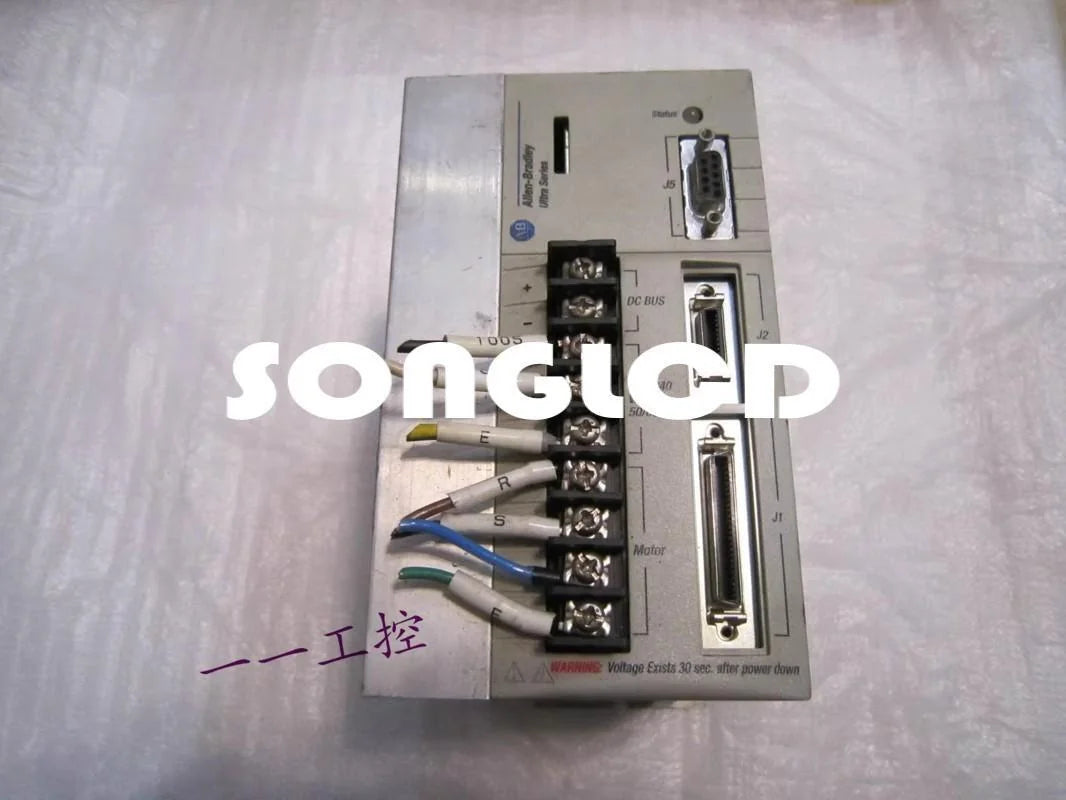 1PCS 1398-DDM-009X - KOEED [1]