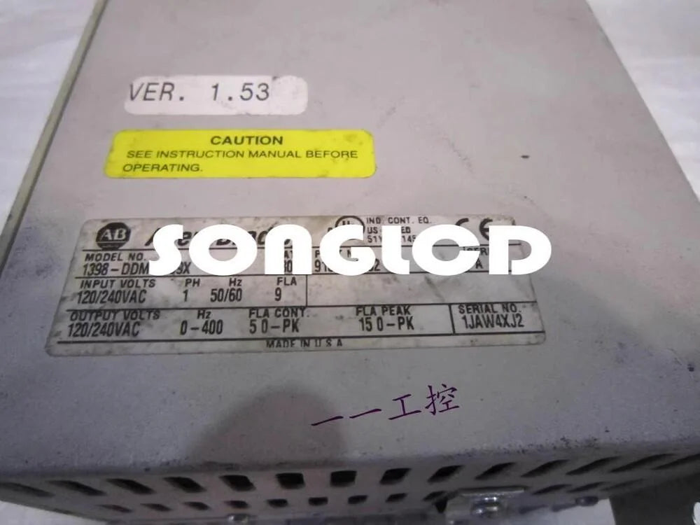 1PCS 1398-DDM-009X - KOEED [2]