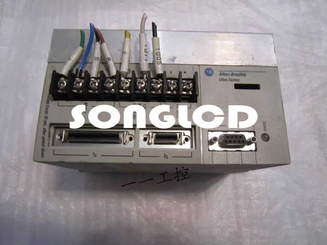 1PCS 1398-DDM-009X - KOEED [5]