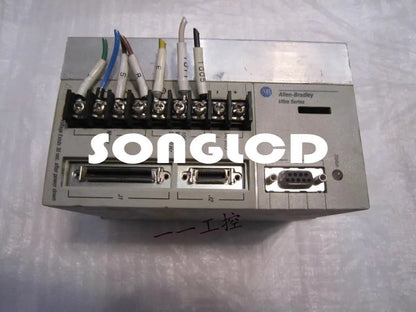 1PCS 1398-DDM-009X - KOEED [5]