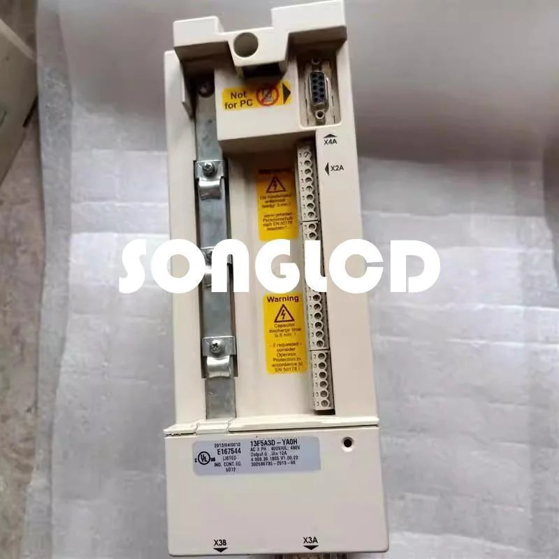 1PCS 13F5A3D-YA0H Gadget Accessory - KOEED [1]